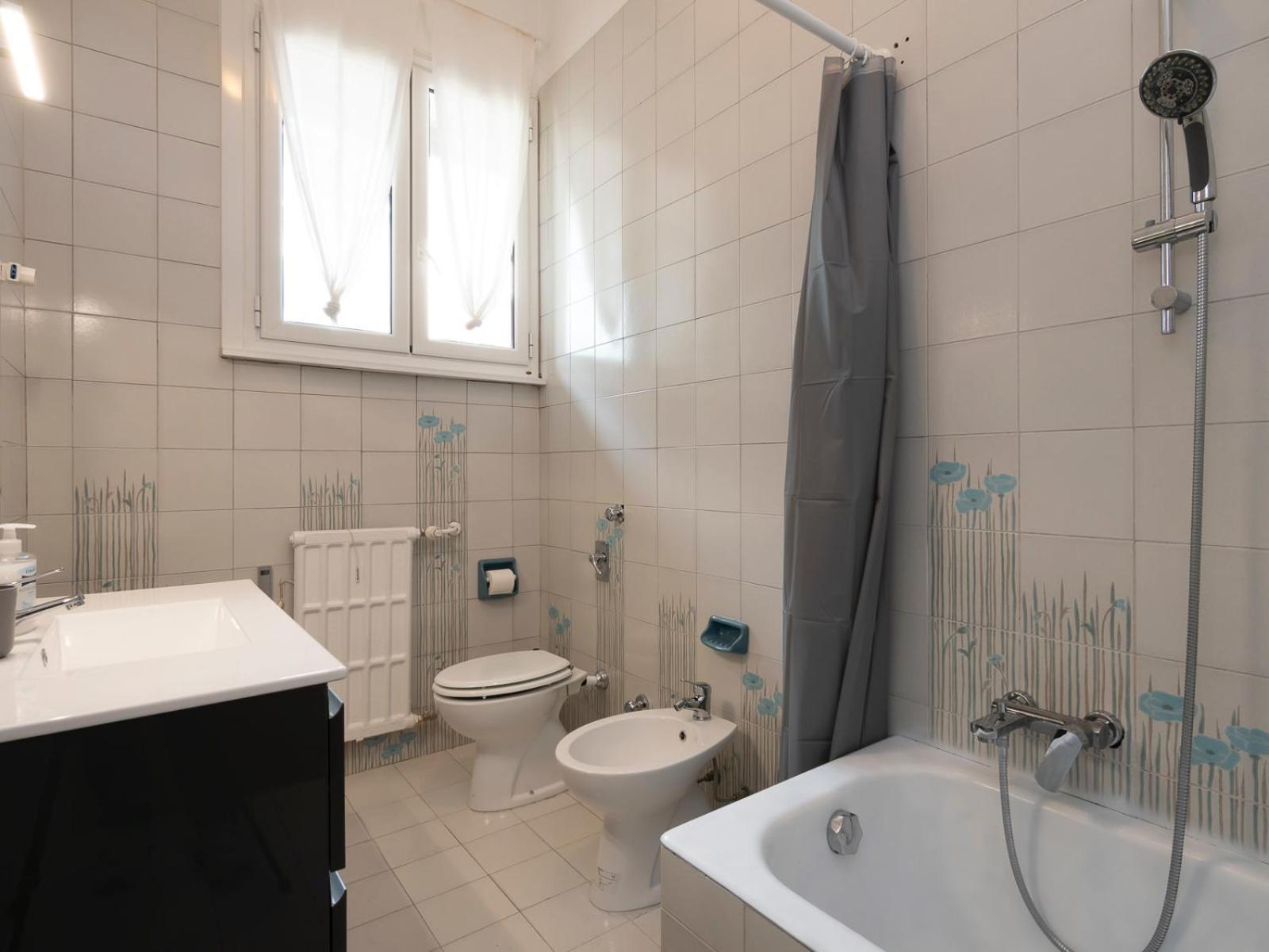 Italstay - Centrale-Garibaldi - Pet Friendly ميلان المظهر الخارجي الصورة