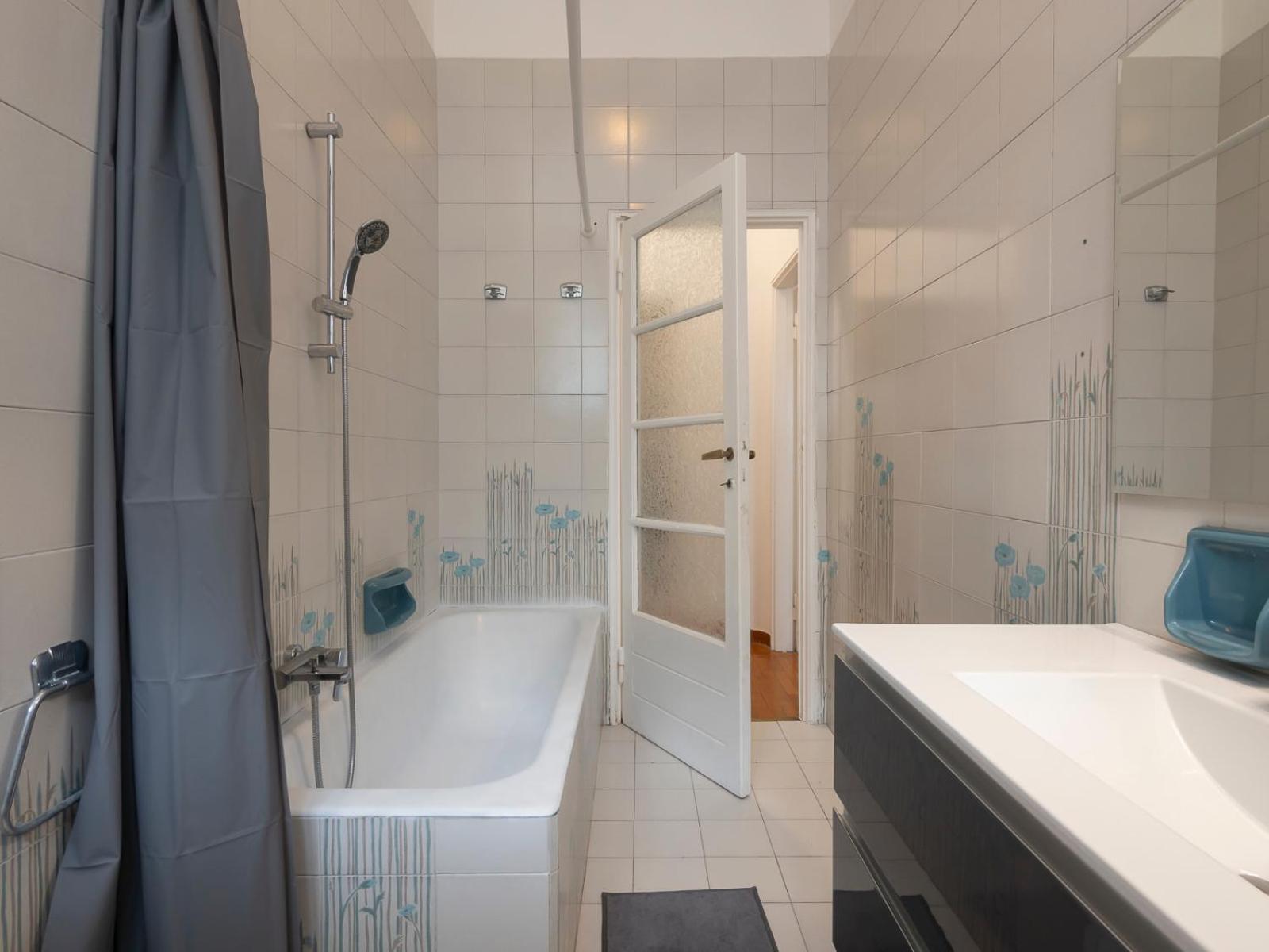 Italstay - Centrale-Garibaldi - Pet Friendly ميلان المظهر الخارجي الصورة